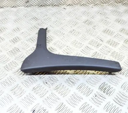 Jaguar I-Pace Other interior part J9D3044B78A