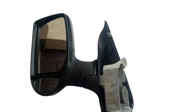 Ford Transit Front door electric wing mirror 6C1117683AEYGAX