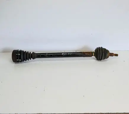 Audi A3 S3 8L Front driveshaft