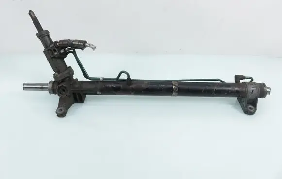 Renault Master II Steering rack 6820000002