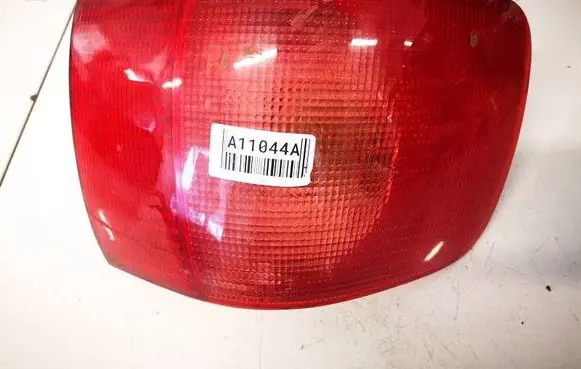 Audi 80 90 S2 B4 Rear/tail lights 