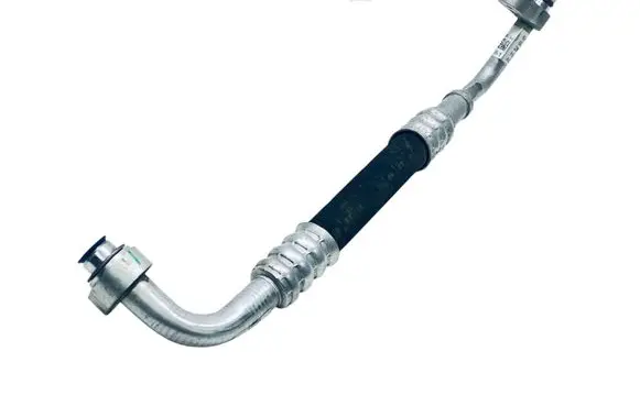 BMW i3 Air conditioning (A/C) pipe/hose 64509291145 9291145
