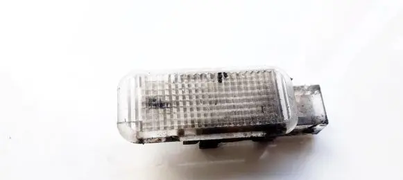 Audi A6 S6 C5 4B Other interior light 4B0947415
