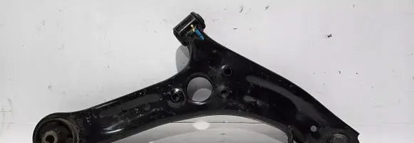 KIA Picanto Front control arm G10144KAMAX