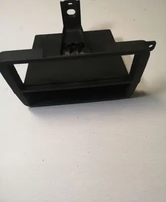 Volkswagen Golf V Glove box set 