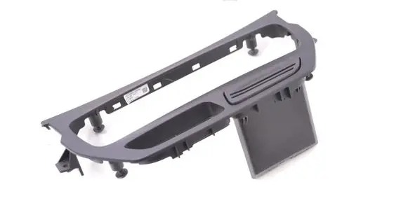 Ford Kuga II Dashboard glove box trim F1CB18522AF