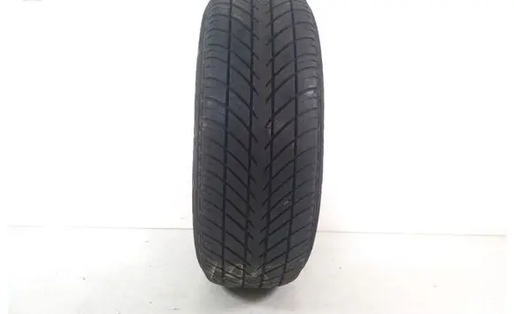 Mercedes-Benz A W169 R15 summer tire 