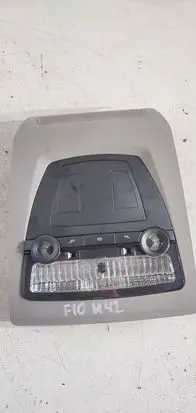 BMW 5 F10 F11 Front seat light 42769501 000000000 1016610210
