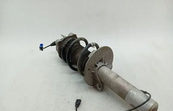 BMW 3 G20 G21 Front shock absorber/damper 8091359
