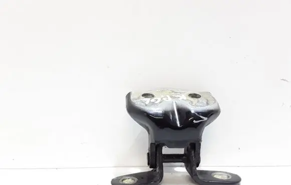 Hyundai Santa Fe Rear door upper hinge