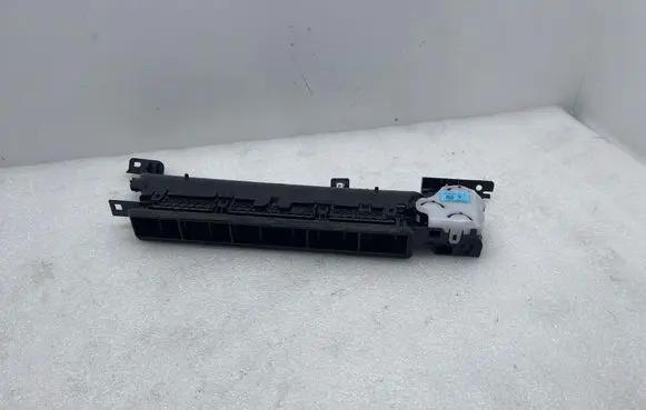 Tesla Model Y A/C air flow flap actuator/motor 180743600A 108332000F F100151741