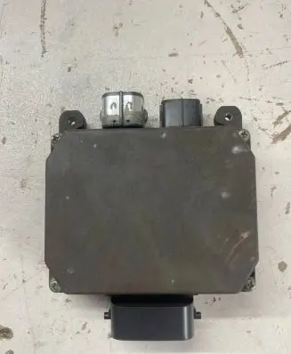 Lexus RX 450H Distronic sensor radar 892A048020