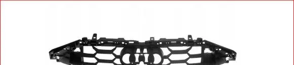 Audi A3 8Y Front grill 8Y0853949A
