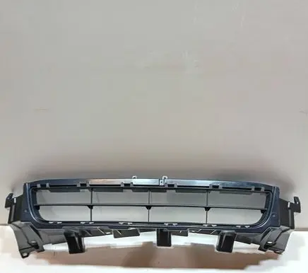 Honda CR-V Front bumper lip 08P02SWA0000E2
