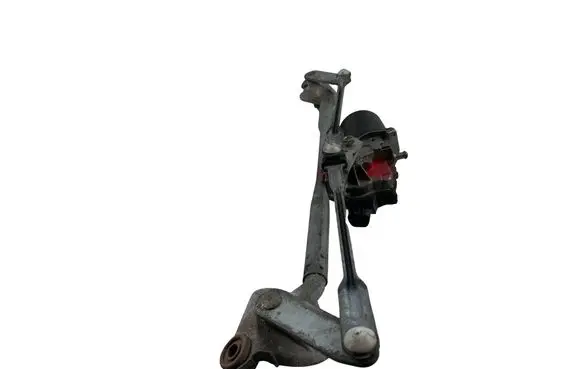 Toyota Avensis T250 Wiper motor 8511005060