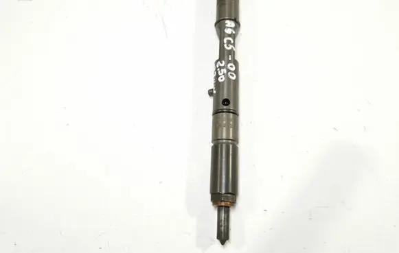 Audi A6 S6 C5 4B Fuel injector 059130201D 0432133805