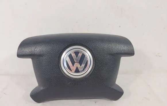 Volkswagen Golf V Steering wheel airbag 2K0880201B 001FD00BEWF