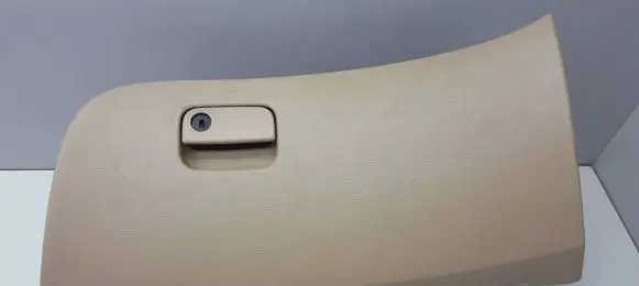 Subaru Tribeca Glove box 66123XA00A