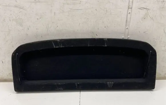 Volkswagen T-Cross Parcel shelf 2GM867769B