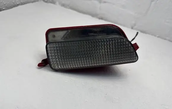 Citroen C4 I Reverse light 9652464580 9651205380