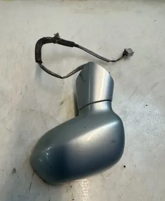 Honda Jazz Front door electric wing mirror 213