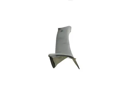 BMW X1 E84 (A) pillar trim 2990774