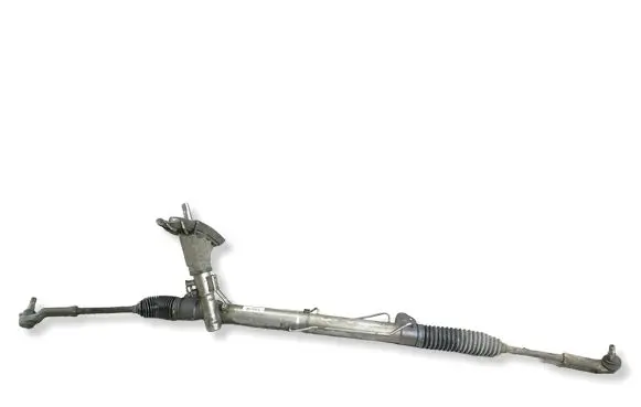 Volvo V60 Steering rack 36050481 17D20F2854