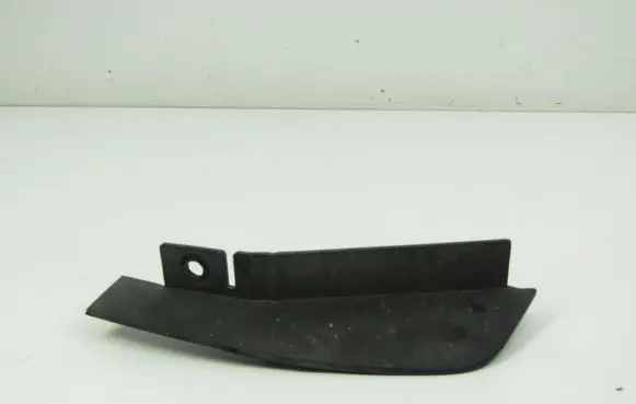 Chevrolet Meriva Sill J9D3280E13AC