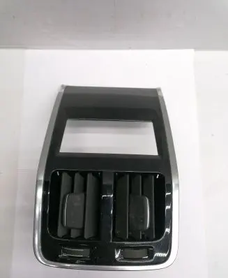 Volvo S90, V90 Rear air vent grill 31410852 39844538