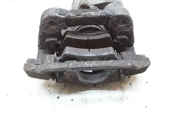 Volvo XC70 Rear brake caliper