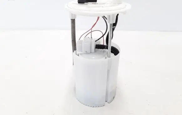 Renault Scenic IV - Grand scenic IV In-tank fuel pump 172026948R