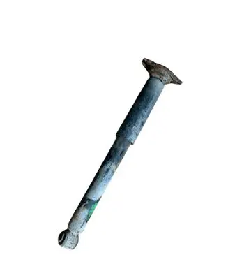 Volvo XC60 Rear shock absorber/damper 31290336