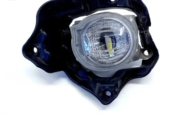 Toyota Yaris Cross Front fog light 521120D230
