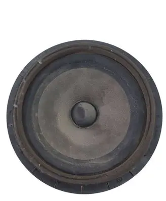 Suzuki SX4 Front door speaker 3910262J00