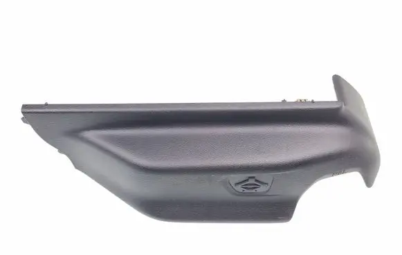 Ram 1500 Seat trim 8900927202 5ZF12TX7AE 5ZF16TRMAA