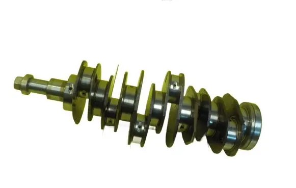 Subaru Tribeca Crankshaft NOMINALNY