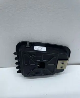 Volvo XC90 Tie down hook / loop 3146287300