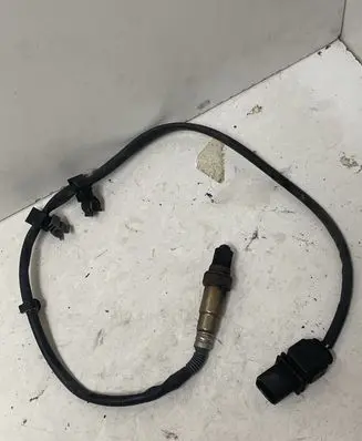 Suzuki SX4 Lambda probe sensor 0281004169