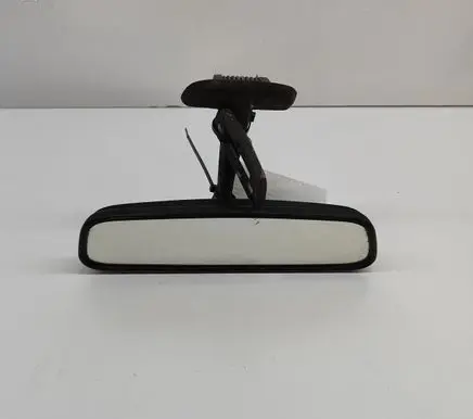 Mercedes-Benz 250 280 W108 Rear view mirror (interior) A1158100017 1158100017