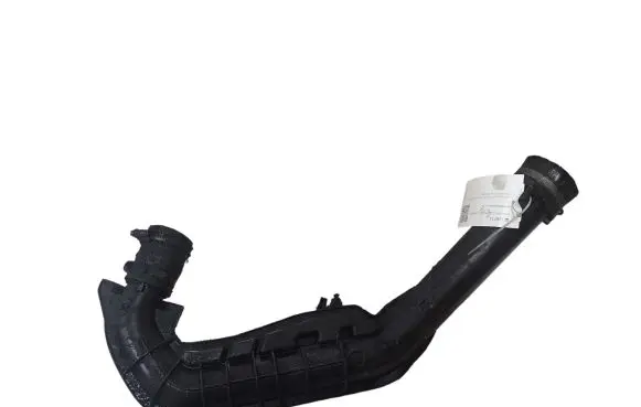 Ford Mondeo MK IV Intercooler hose/pipe 6G916K683A