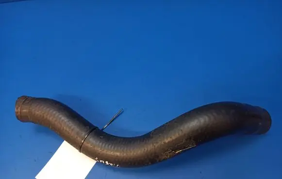 Jaguar XJS Engine coolant pipe/hose EBJ80125