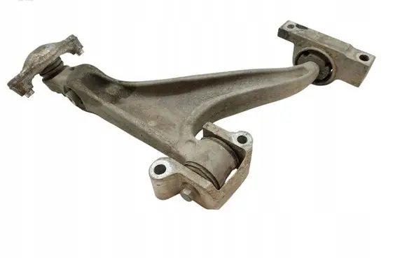 Volvo V60 Other under body part 
