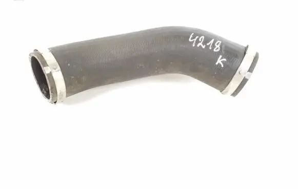 Audi A8 S8 D4 4H Intercooler hose/pipe 4H0145737R