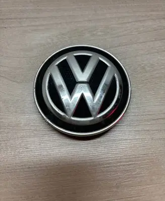 Volkswagen PASSAT B8 Original wheel cap 5g0601171
