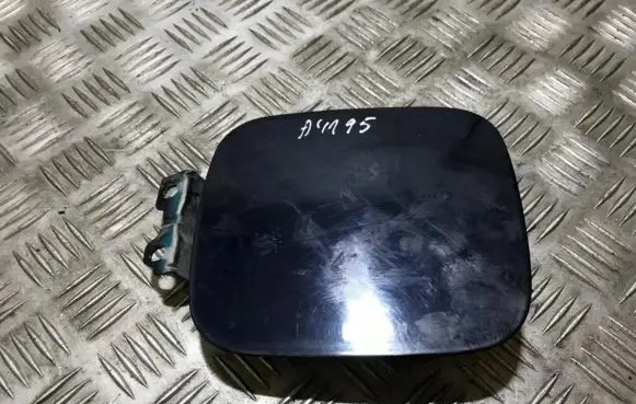 Mitsubishi Carisma Fuel tank filler cap 