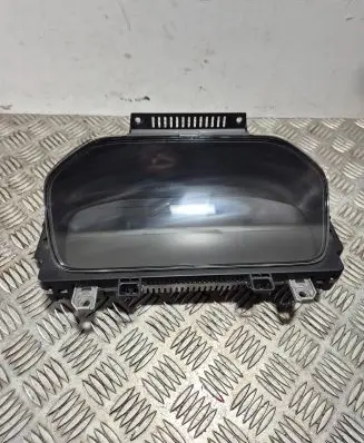 Volvo XC60 Speedometer (instrument cluster) 32254290 P32254290AA