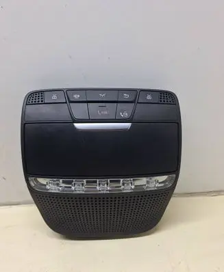 Mercedes-Benz GLC AMG Front seat light A0009063306