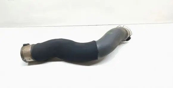 BMW 3 GT F34 Intercooler hose/pipe 4742748