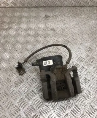 KIA Sportage Rear brake caliper