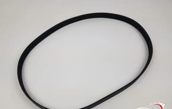 BMW 7 G11 G12 Timing belt 8581628